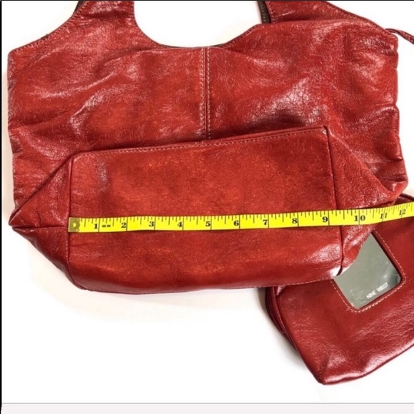 Nine West women bags. - Picture 7 of 8